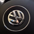 Dieselgate: Ach ja, auch ich habe einen "Schummel-Diesel"  EA189. Das Update funktioniert seit langem großartig. Kein Leistungsverlust, kein merklicher Mehrverbrauch. Einfach Problemlos. Also Schnuppe.